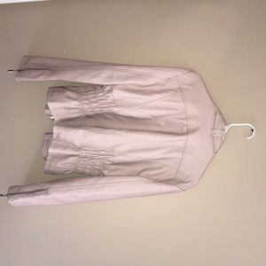 Never wore it and it’s taking up space